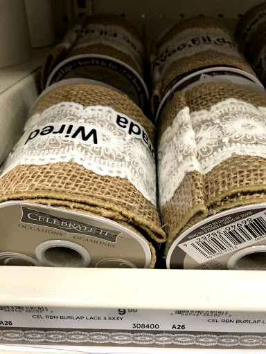 Craft Store «Michaels», reviews and photos, 2341 Sycamore Rd, DeKalb, IL 60115, USA