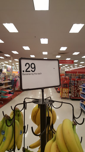 Department Store «Target», reviews and photos, 2701 Plainfield Rd, Joliet, IL 60435, USA