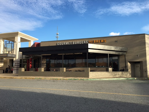 1710 Allied St #24, Charlottesville, VA 22903, USA