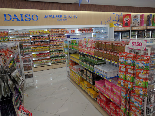 Discount Store «Daiso», reviews and photos, 19715 Colima Rd, Rowland Heights, CA 91748, USA