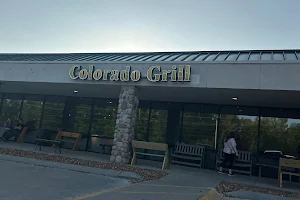 Colorado Grill image