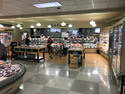 Grocery Store «Adams Fairacre Farms», reviews and photos, 160 Old Post Rd, Wappingers Falls, NY 12590, USA