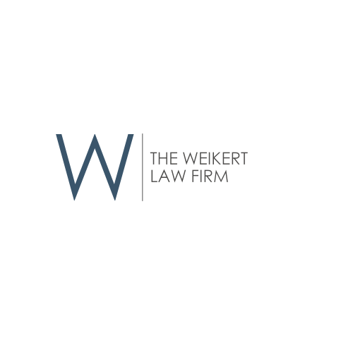 The Weikert Law Firm 48304