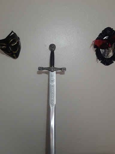 Tobacco Shop «McHales Speciality Store», reviews and photos, 108 E Howard St, Live Oak, FL 32064, USA