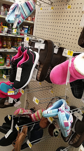 Discount Store «Dollar General», reviews and photos, 895 E Main St, Raymond, MS 39154, USA