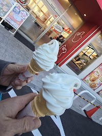 スガキヤ/たこ寿 半田あさひまちモール店