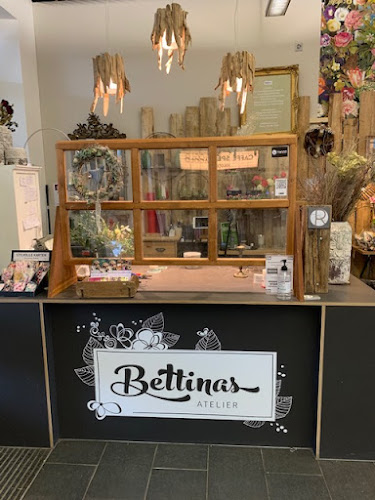 Rezensionen über Blumenladen "Bettina's Atelier" in Olten - Blumengeschäft
