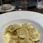 Photo n°1 de l'avis de Laura.i fait le 12/04/2023 à 14:49 sur le  Qualia à Cefalù