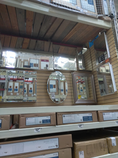 Home Improvement Store «The Home Depot», reviews and photos, 9200 Whittier Blvd, Pico Rivera, CA 90660, USA