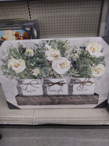 Discount Store «Big Lots», reviews and photos, 751 Good Homes Rd, Orlando, FL 32818, USA