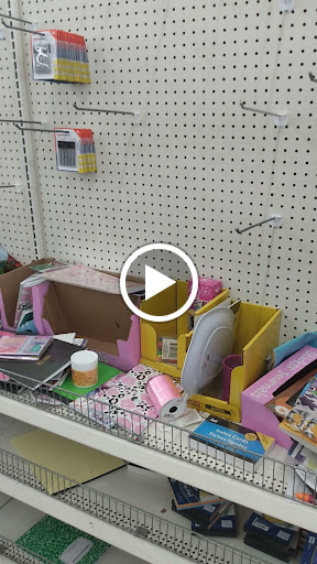 Dollar Store «Dollar Tree», reviews and photos, 201 Wooster Road North, Barberton, OH 44203, USA