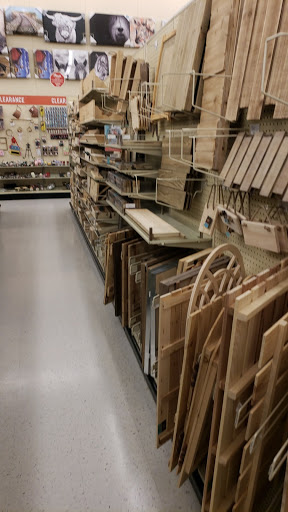 Craft Store «Hobby Lobby», reviews and photos, 10011 Evergreen Way, Everett, WA 98204, USA