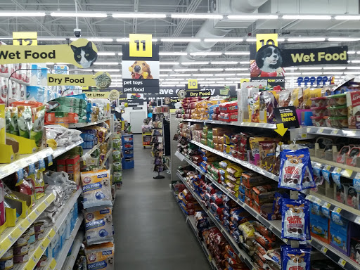 Discount Store «Dollar General Market», reviews and photos, 1313 W 3rd St, Jackson, GA 30233, USA
