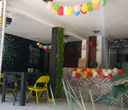 Malthe Restaurante photo