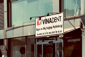 Vinadent Ağız ve Diş Sağlığı Polikliniği image