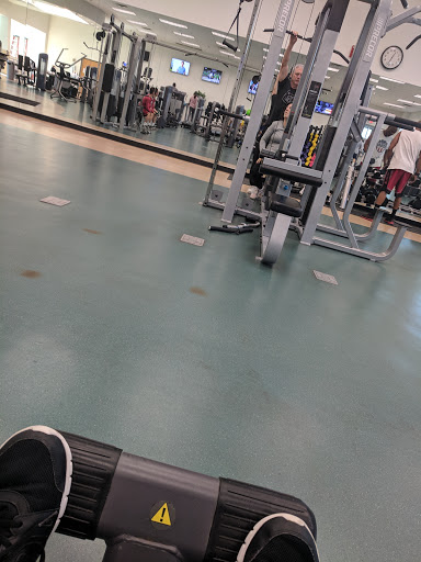 Recreation Center «Euless Family Life Center», reviews and photos, 300 W Midway Dr, Euless, TX 76039, USA