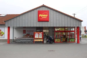 Penny Market image