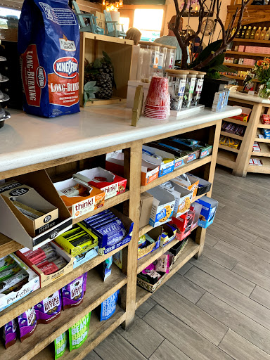 Grocery Store «Green Store», reviews and photos, 2151 Hermosa Ave, Hermosa Beach, CA 90254, USA