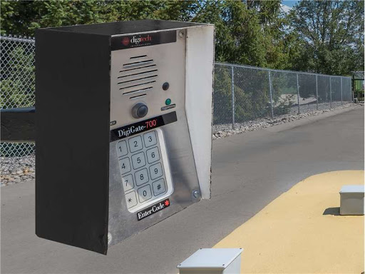 Storage Facility «Extra Space Storage», reviews and photos, 8080 Steilen Dr, Florence, KY 41042, USA