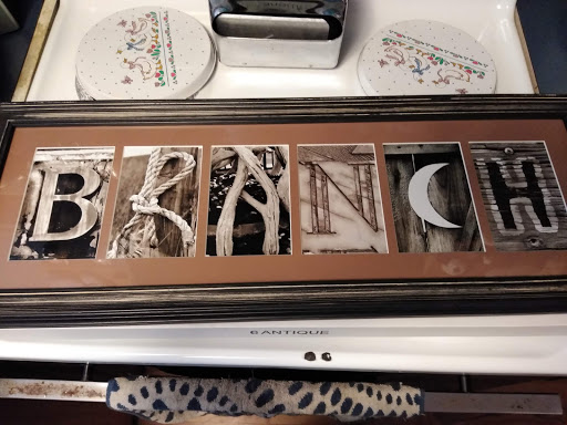 Gift Shop «Best Gift Idea Ever», reviews and photos, 87 S Market St, Charleston, SC 29401, USA