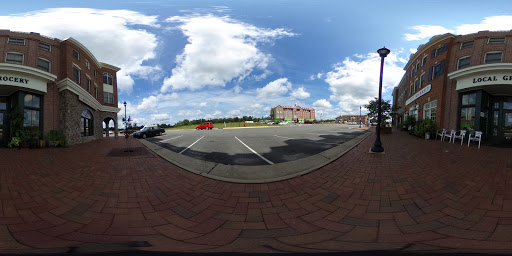 Natural Foods Store «Harvest Market», reviews and photos, 7610 Heths Salient St, Spotsylvania, VA 22553, USA