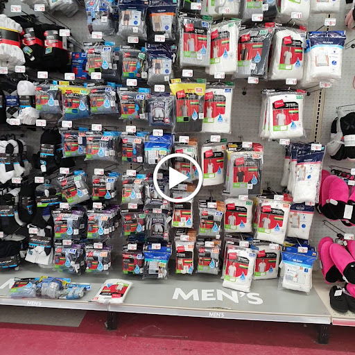 Dollar Store «FAMILY DOLLAR», reviews and photos, 5043 N Crescent Blvd, Pennsauken Township, NJ 08110, USA