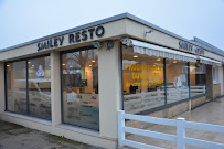 Photos du propriétaire du Restaurant brunch Smiley Resto à Longwy - n°8