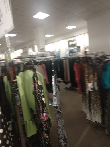 Department Store «JCPenney», reviews and photos, 22450 Town Cir, Moreno Valley, CA 92553, USA