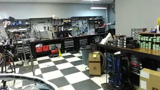 Bicycle Store «Jenson USA Bicycles», reviews and photos, 2410 Wardlow Rd, Corona, CA 92880, USA