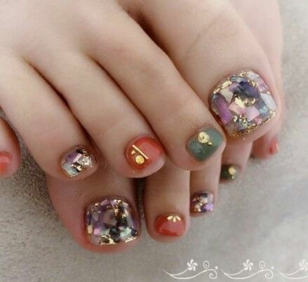 Mia Spa