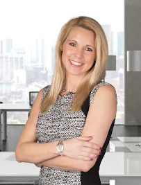 Capital Investments Realty - Car repair in Columbus, OH, Columbus - Rated 5.0/5