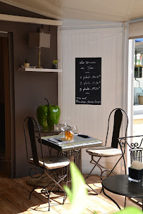 Photos du propriétaire du Restaurant Traiteur L'ENDROIT à Agde - n°11