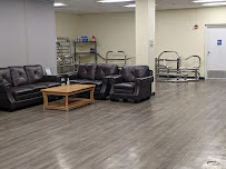 UC Truck Repair - Photo 8 - Car repair in Huntley, IL, Elgin