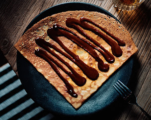 Photo n°34 de Breizh café Vincennes | La Crêpe Autrement à Vincennes ()