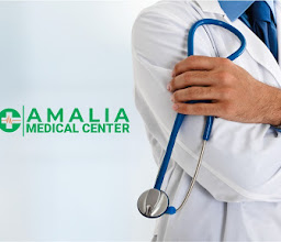 Insani Medical Centre photo