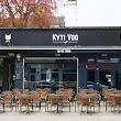 Kyti Voo Cafe
