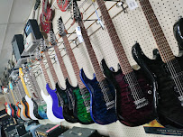 The Musician's Exchange - Photo 5 - Car repair in Van Buren, AR, Fort Smith