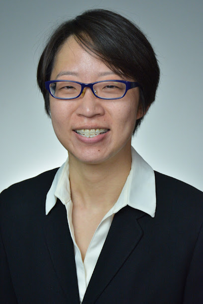 Dr. Gie Na Yu, MD