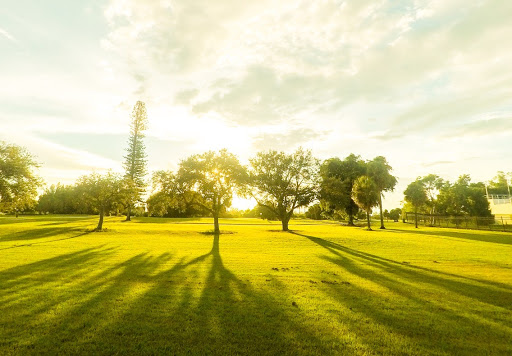 Golf Club «Pompano Beach Golf Shop», reviews and photos, 1101 N Federal Hwy, Pompano Beach, FL 33062, USA