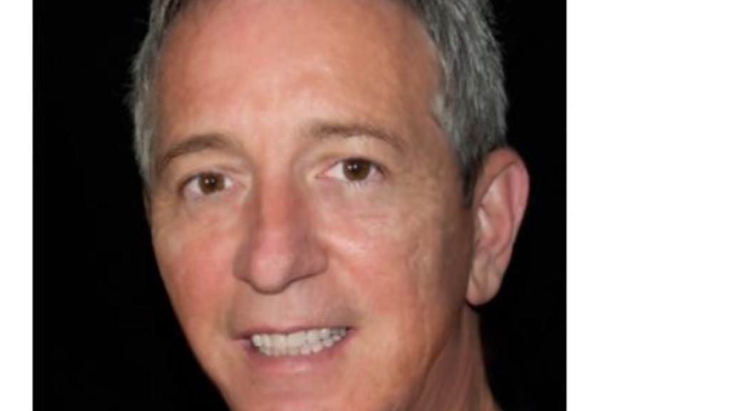 Kirk Sheets (Jolie Vous) 70769