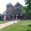Townsend Town Hall