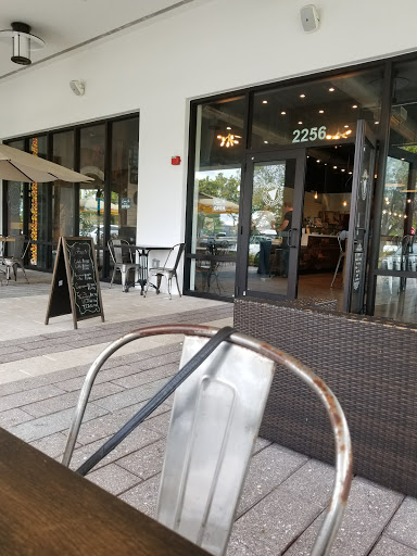 Shopping Mall «Tower Shops», reviews and photos, 1904 S University Dr, Davie, FL 33324, USA