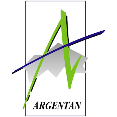 Le Mille Club à Argentan