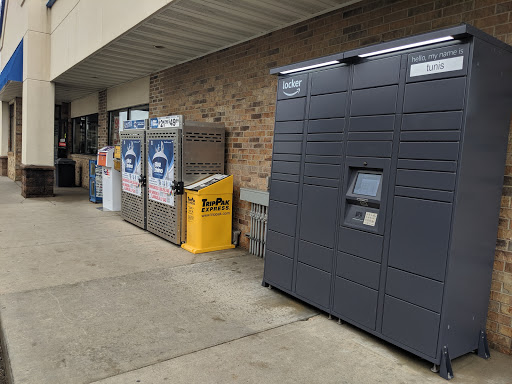 Convenience Store «Holiday Stationstores», reviews and photos, 21100 Kenrick Ave, Lakeville, MN 55044, USA