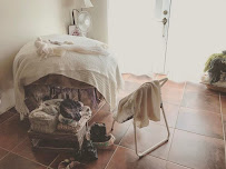 Detres Photography - Photo 9 - Car repair in Ponce, Puerto Rico, Ponce