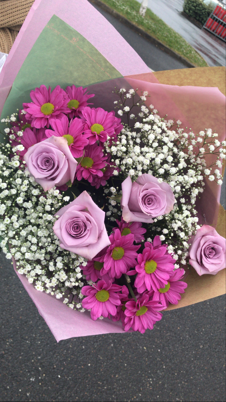 Photo n° 2 de l'avis de Flore.g fait le 25/08/2019 à 18:43