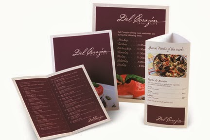 Shipping and Mailing Service «The UPS Store», reviews and photos, 325 Sharon Park Dr, Menlo Park, CA 94025, USA