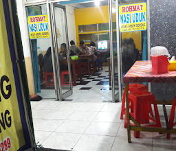 Bakso & Mie Ayam Cak Jay photo