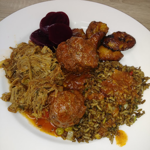 Pawn Shop «Mr Money Pawn & Gun Inc», reviews and photos, 3315 E Hillsborough Ave, Tampa, FL 33610, USA