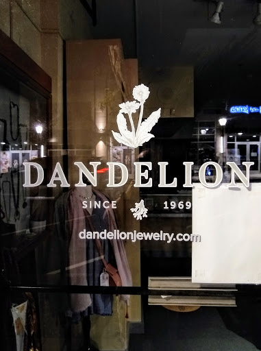 Jeweler «Dandelion», reviews and photos, 31 Coulter Ave, Ardmore, PA 19003, USA